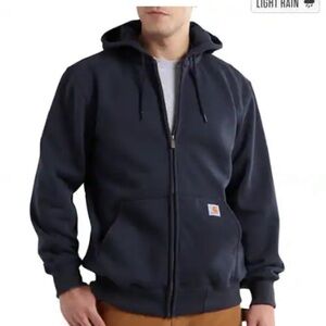 Carhartt 2xLarge